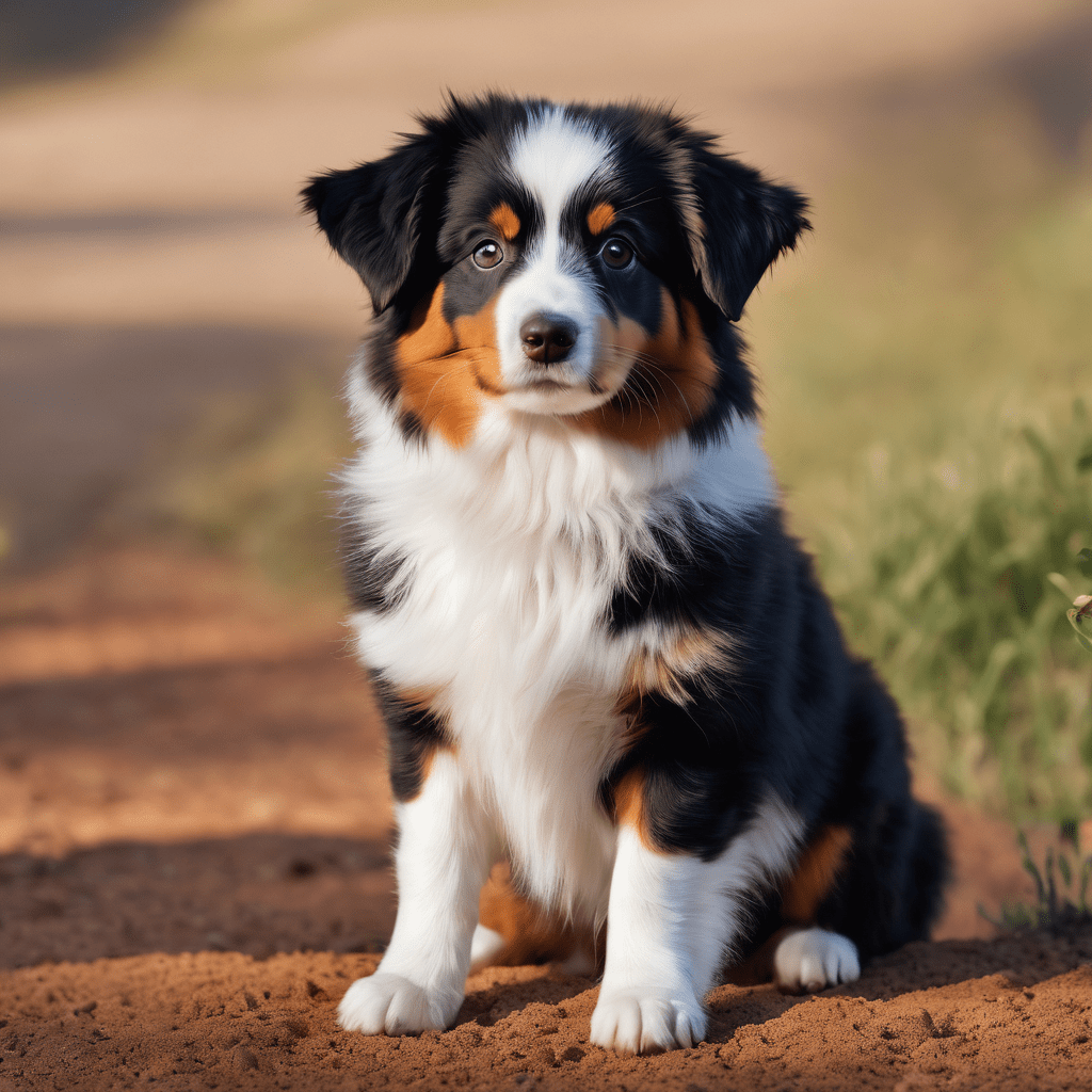 How Big Do Mini Aussies Get Discover 7 Astonishing Facts Now