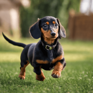 Read more about the article 7 Must-Know Tips for Raising Health Miniature Dachshund Puppies