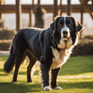 Read more about the article 10 Tricks for Selecting the Perfect Large Dog The term “booty – A Change That Wiggles Its Tail!