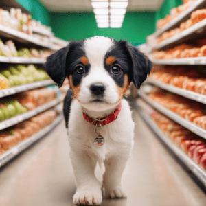 Read more about the article Petsmart vs Petco –10 Insider Secrets Revealed for Pet Parents