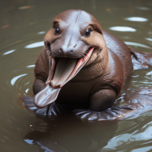 Read more about the article Unveiling the Mysteries of Keeping Platypus as Pets: 10 Fascinating Insights