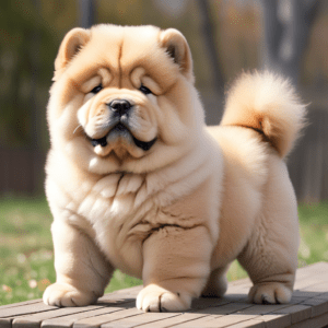 Read more about the article Chow chow puppies sale 10 Secrets to Finding the Perfect Today