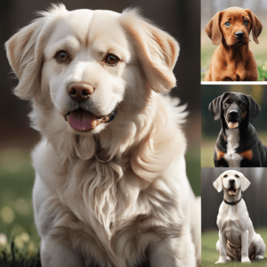 Read more about the article best dog a breeds for a first time owner Top Ten as Companion”