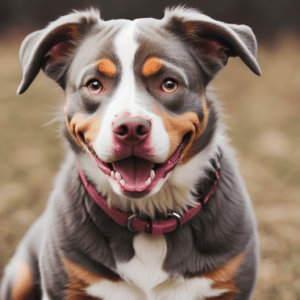 Read more about the article Australian shepherd pitbull mix puppies 10 Tips for Finding Your