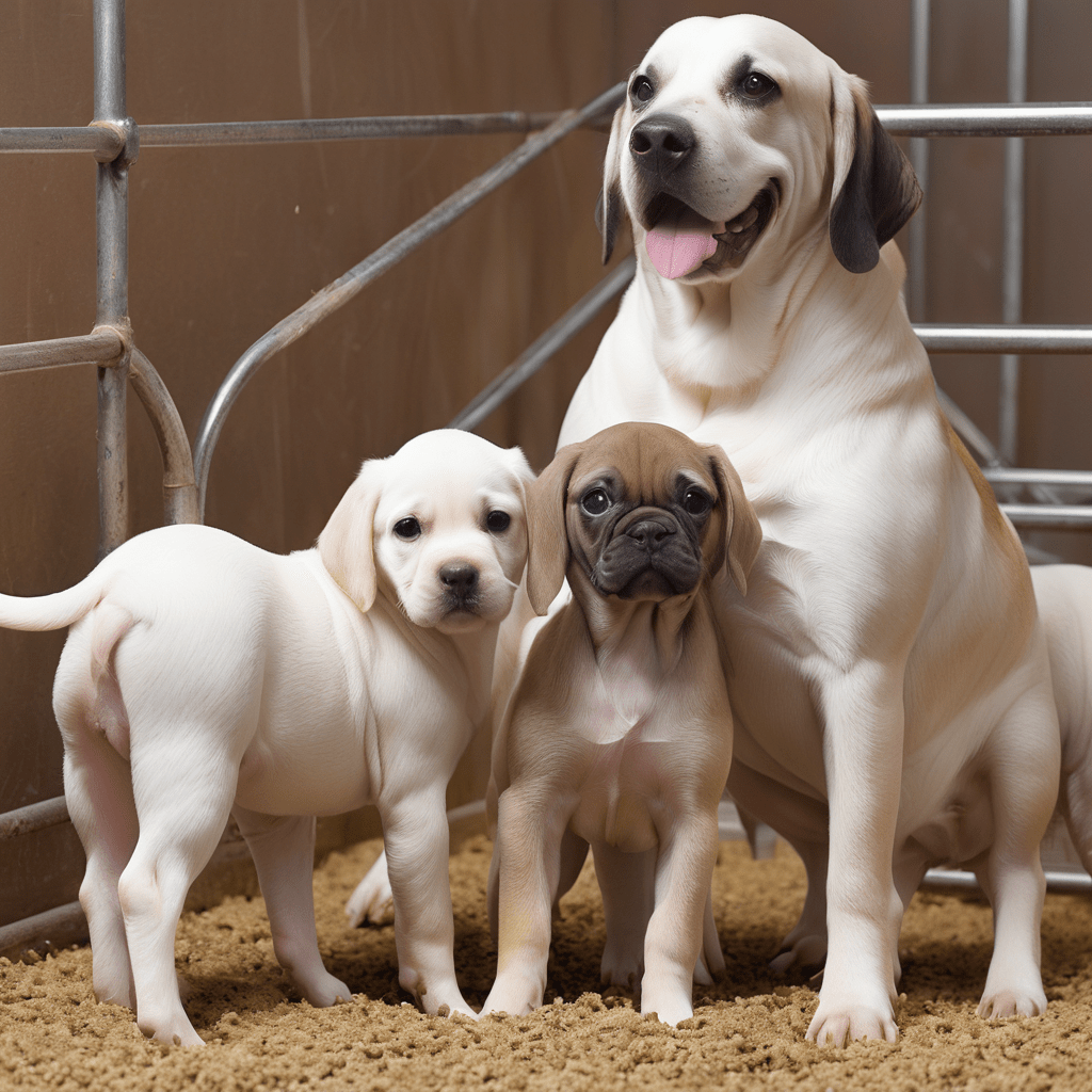 You are currently viewing “7 Must-Know Tips for Locating Dachshund Puppies for Rent Near You Today!”