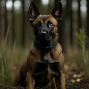 Read more about the article How Much Is A Belgian Malinois “Unlocking The Pricing and Value