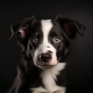 Read more about the article Border Collie Puppy For Sale Near Me “Unlock Your Dream: 7 Tips