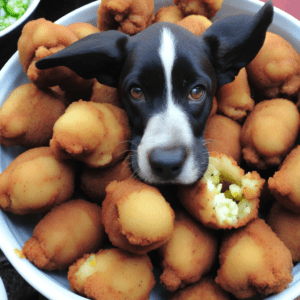 Read more about the article Long John Silvers Hush Puppies “Discover The Secret to 7 Irresistible