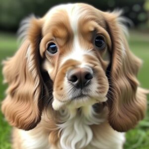 Read more about the article Cocker Spaniel Puppies Under $500 “Discover 7 Expert Tips to Find