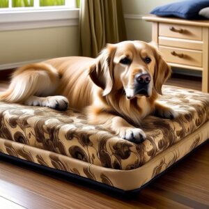 Read more about the article Best Chewy Com Dog Beds Ultimate A Complete Buyer’s Guide