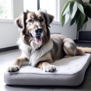 Read more about the article Best Five Below Dog Beds Top Ultimate Picks Unveiling Under $50