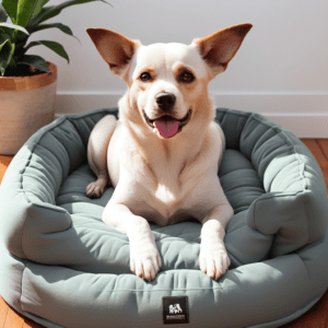 Read more about the article Best Dog Beds Medium Top 10 Ultimate Your Friend Deserves