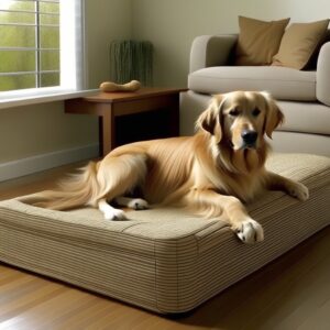 Read more about the article Snoozer dog beds Unlock for Your Friend 10 Reasons a Canine’s