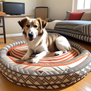 Read more about the article TJ maxx dog beds “10 Must-Have  Style for Your Friend